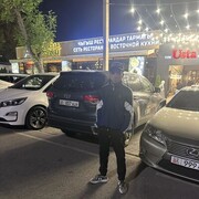 ���������� ������, ���� ����� ������, 25 ���, ������������ ��� ������, ����� � ���������