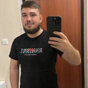 ���������� ���������, ���� ������� ��������, 30 ���, ������������ ��� ������, ����� � ���������, c�������� ���������