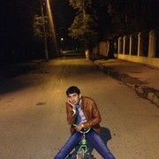 ,   K e Ma, 33 ,   ,   , c , 