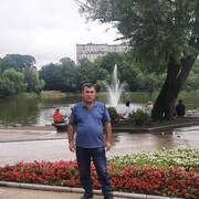 ,   , 47 ,   ,   