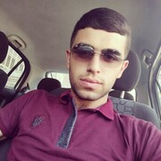 ���������� ������, ���� ������� Hamlet, 26 ���, ������������ ��� ������, ����� � ���������, c�������� ���������