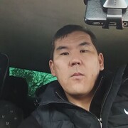  ,   , 43 ,     , c 