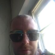  ,   , 44 ,   ,   , 