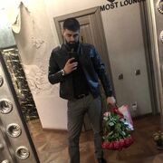  ,   , 33 ,   ,   