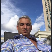  Kleinwarasdorf,   Thomas kos, 59 ,     , c 