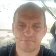  ,  , 44