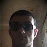  ,   Melqon, 38 ,     , c 