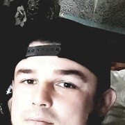  ,  jonik, 32