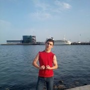  ,   Maqamed, 30 ,   