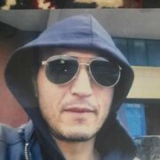 ���������� ������, ���� ������� Said, 37 ���, ������������ ��� ������, ����� � ���������, c�������� ���������, ���������