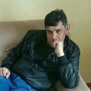  ,   Hamibjan, 51 ,   ,   , c , 