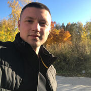 Знакомства Новый Уренгой, мужчина Сергей, 38