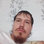  ,  , 35