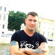 ���������� �����-���������, ���� ������� Serg, 39 ���, ������������ ��� ����� � ���������, c�������� ���������