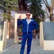  ,   , 42 ,   ,   , c 