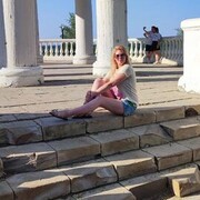  ,   , 33 ,   