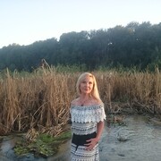 ���������� ������, ���� ������� Vika, 50 ���, ������������ ��� ������, ����� � ���������, c�������� ���������