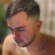  ,   , 32 ,   ,   , c , 