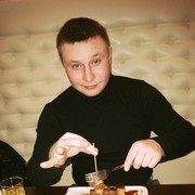  -,   , 36 ,   