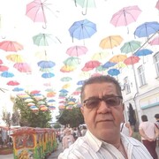  Hannoversch Munden,   Zanko, 55 ,   ,   , c 