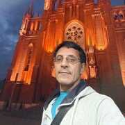  ,   , 60 ,   c 