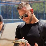 ���������� ������, ���� ������� �������, 34 ����, ������������ ��� ������, ����� � ���������, c�������� ���������