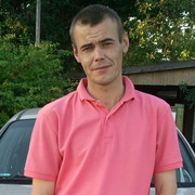 ���������� ���������, ���� ������� ������, 47 ���, ������������ ��� ������, ����� � ���������, c�������� ���������