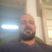  ,   Omar moula, 36 ,   ,   