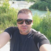 ���������� ������, ���� ������� �����, 36 ���, ������������ ��� ������, ����� � ���������, c�������� ���������