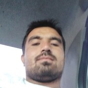 ���������� ��������, ���� ������� ����, 32 ����, ������������ ��� ������, ����� � ���������