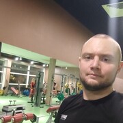  ,   , 35 ,   ,   