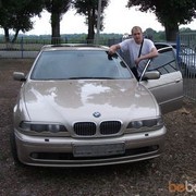  ,   Civic, 38 ,   
