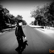 ���������� ��������, ���� ������� Milan, 33 ����, ������������ ��� ����� � ���������, c�������� ���������