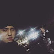 ���������� ������, ���� ����� ��������, 24 ����, ������������ ��� ����� � ���������, c�������� ���������