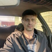 ���������� �������, ���� ������� Alekc, 36 ���, ������������ ��� c�������� ���������