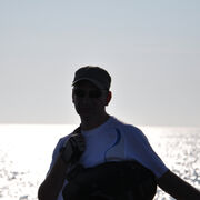  ,  Mark, 47
