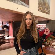 ���������� �����, ����