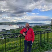 ���������� ������, ���� ������� ���������, 36 ���, ������������ ��� ������, ����� � ���������, c�������� ���������