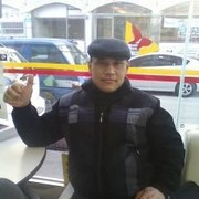  ,   Ilhom38, 53 ,   