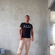 ���������� ������, ���� ������� ���, 39 ���, ������������ ��� ������, ����� � ���������