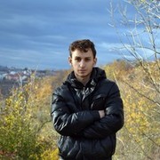  ,   Ratmir, 33 ,   ,   , c 