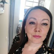 ���������� ������, ���� ������� Alena, 51 ���, ������������ ��� ����� � ���������, c�������� ���������