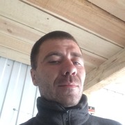  ,  , 40