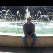  ,   , 51 ,   ,   