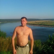  ,    , 51 ,     , c 