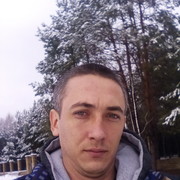  ,   , 37 ,   