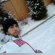 ���������� ������, ���� ������� ���� ����, 30 ���, ������������ ��� ����� � ���������, c�������� ���������, ���������