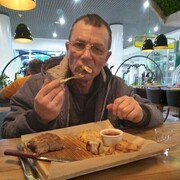  -,   , 58 ,   ,   