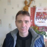  ,   Vovan, 46 ,  