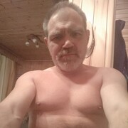 ���������� �����-���������, ���� ������� �������, 50 ���, ������������ ��� ������, ����� � ���������, c�������� ���������